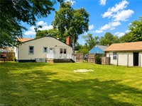 630 Sterling Street, Newport News, VA 23605
