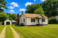 630 Sterling Street, Newport News, VA 23605
