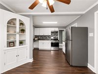 630 Sterling Street, Newport News, VA 23605