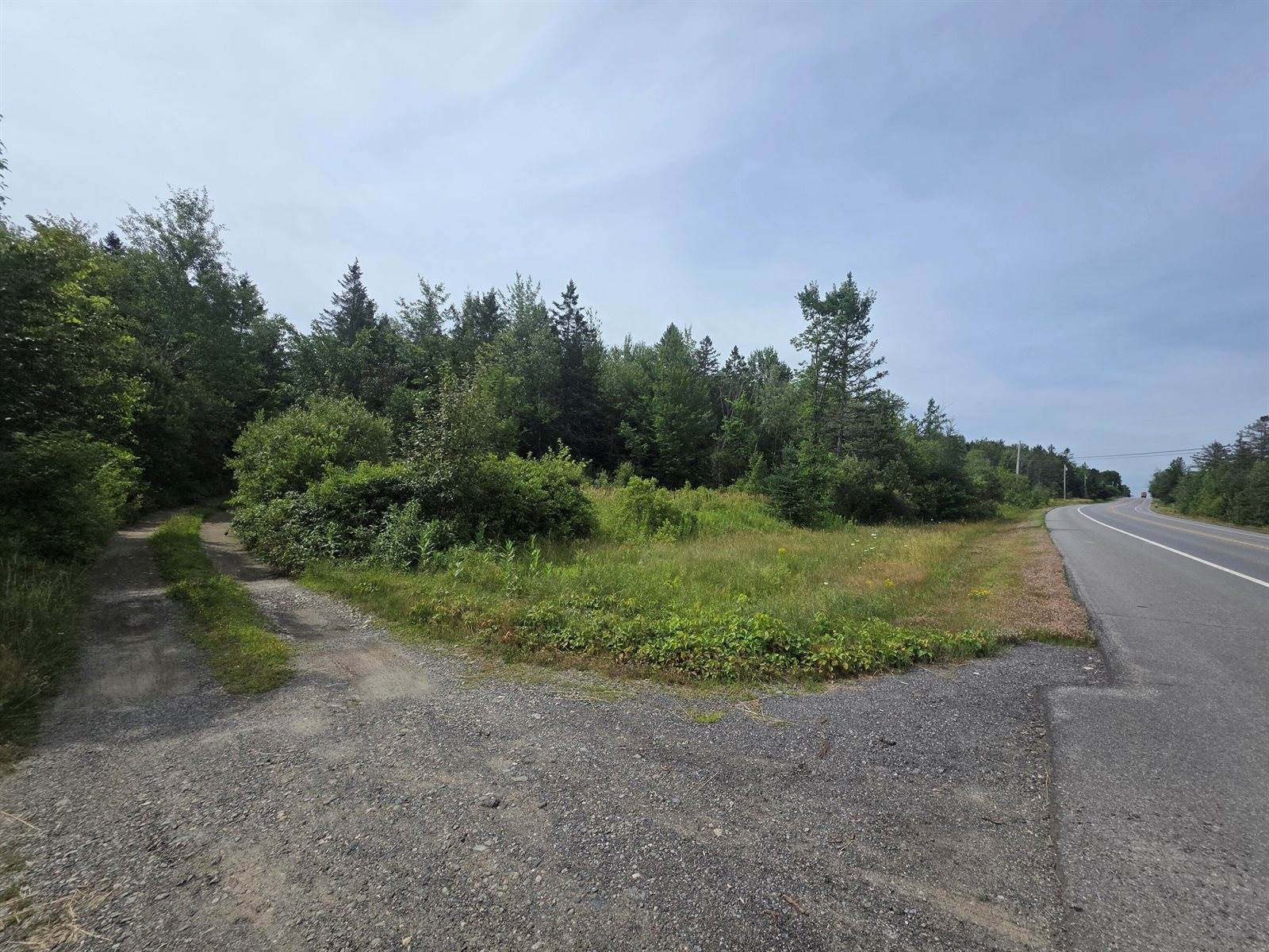 83 Main Street, Palmyra, ME 04965