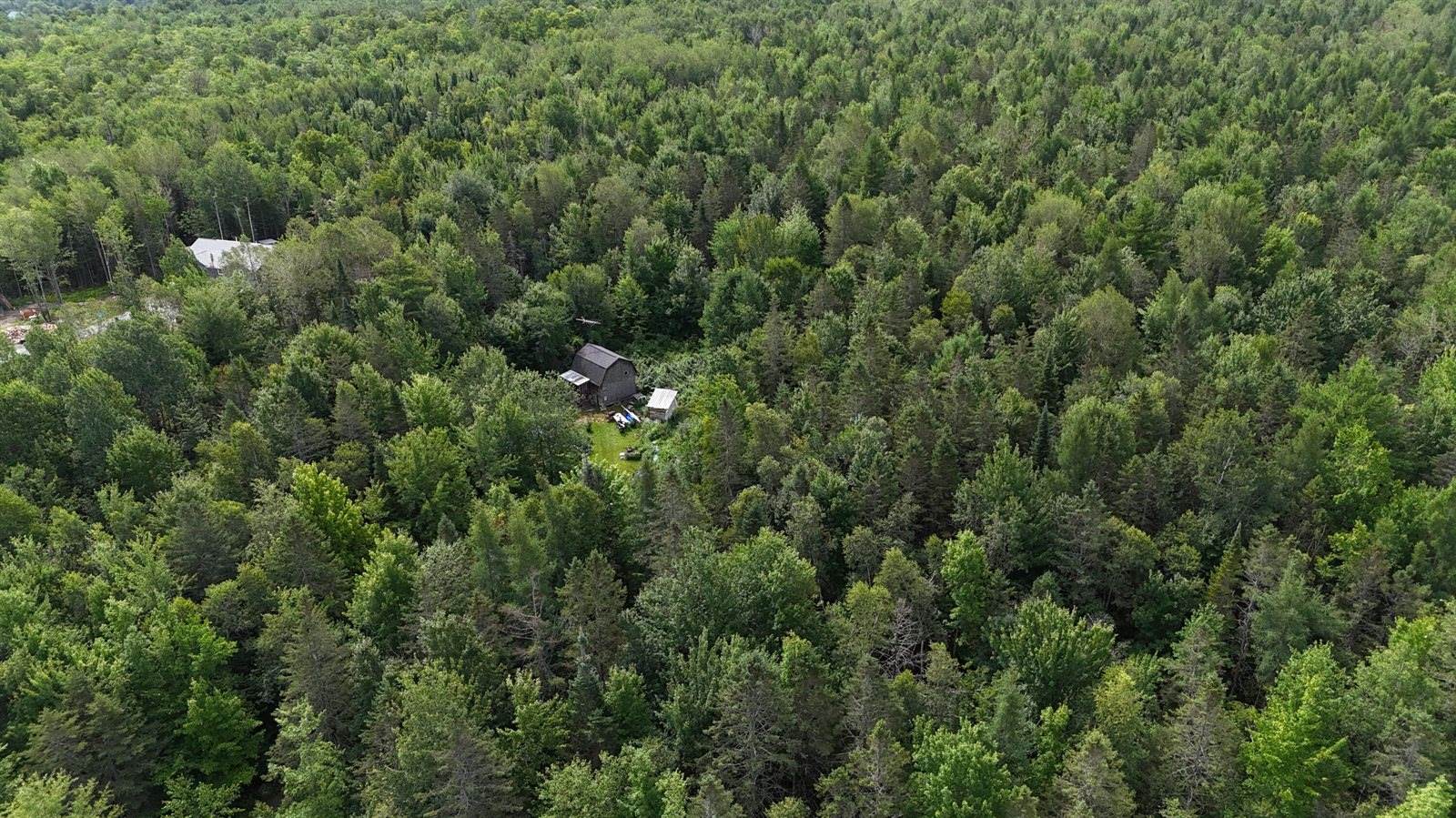 83 Main Street, Palmyra, ME 04965