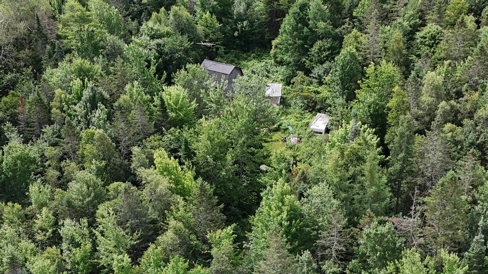 83 Main Street, Palmyra, ME 04965