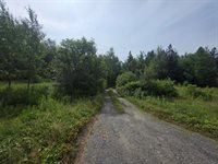 83 Main Street, Palmyra, ME 04965