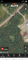 83 Main Street, Palmyra, ME 04965
