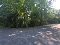 TBD Pond Road, Saint Albans, ME 04971