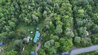 TBD Pond Road, Saint Albans, ME 04971