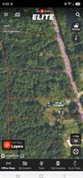 TBD Pond Road, Saint Albans, ME 04971