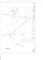 TBD Pond Road, Saint Albans, ME 04971