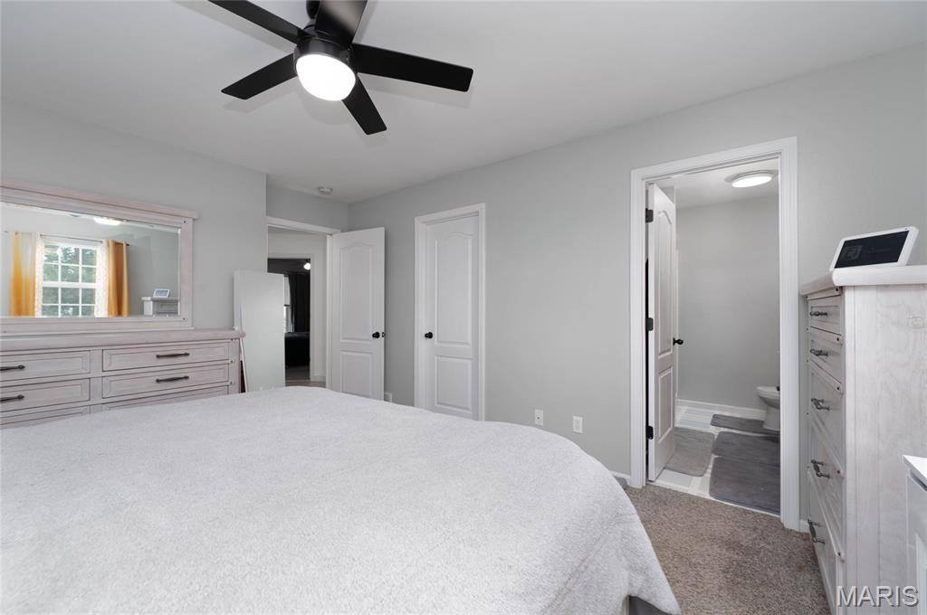 23689 Restore Road, Waynesville, MO 65583