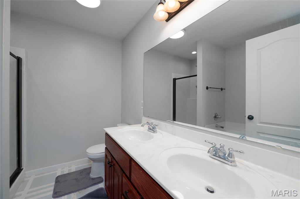 23689 Restore Road, Waynesville, MO 65583