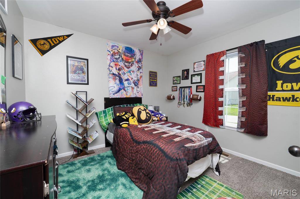 23689 Restore Road, Waynesville, MO 65583