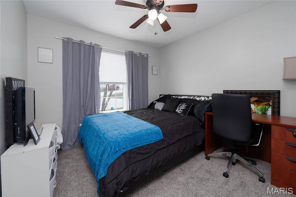 23689 Restore Road, Waynesville, MO 65583