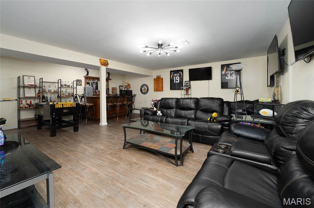 23689 Restore Road, Waynesville, MO 65583