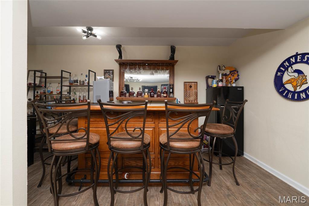 23689 Restore Road, Waynesville, MO 65583