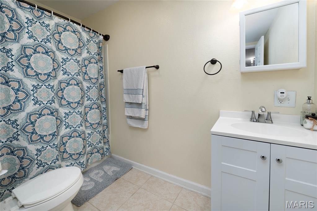 23689 Restore Road, Waynesville, MO 65583