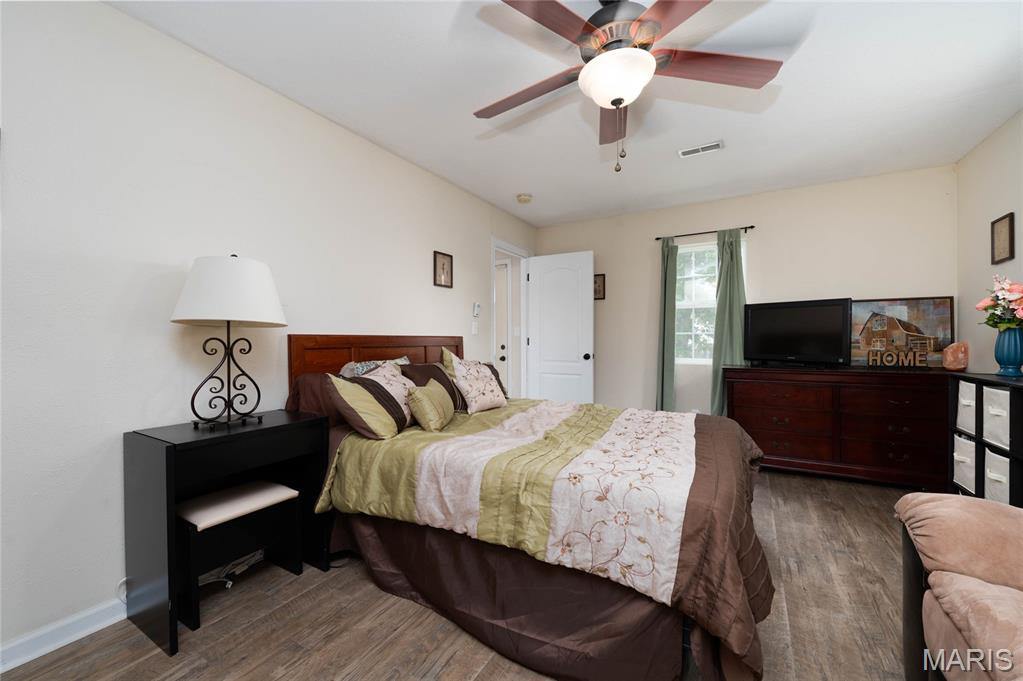 23689 Restore Road, Waynesville, MO 65583