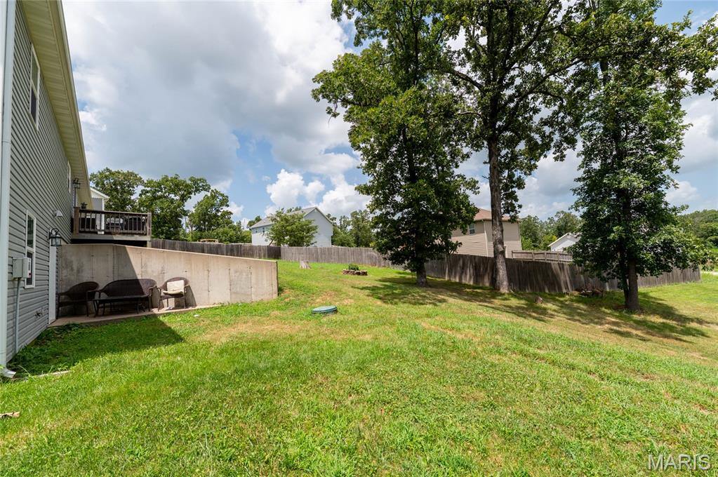 23689 Restore Road, Waynesville, MO 65583