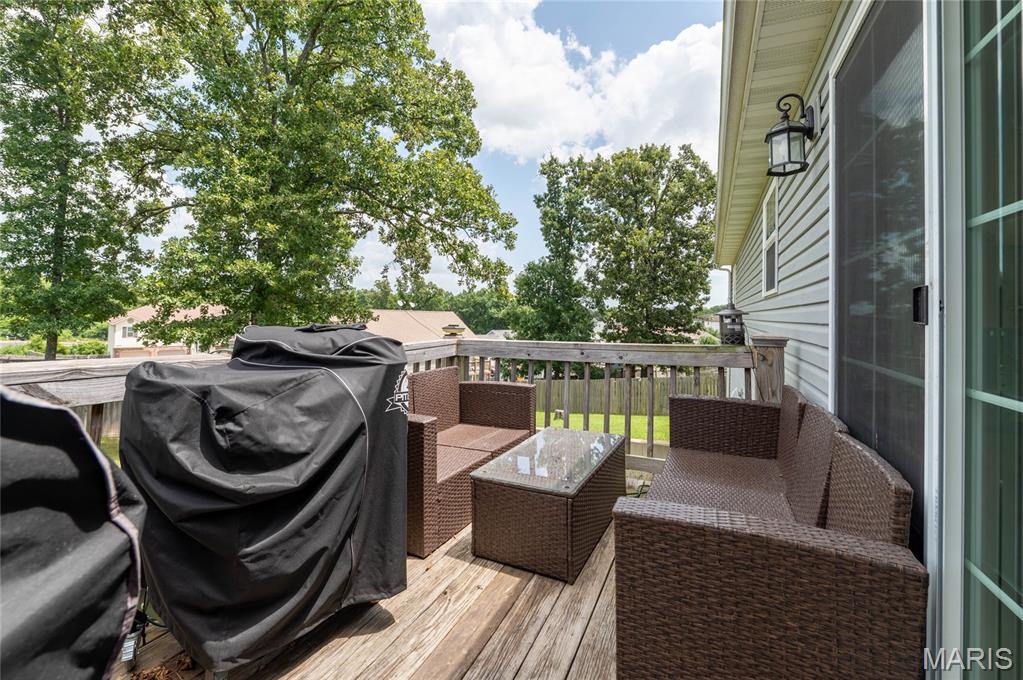 23689 Restore Road, Waynesville, MO 65583