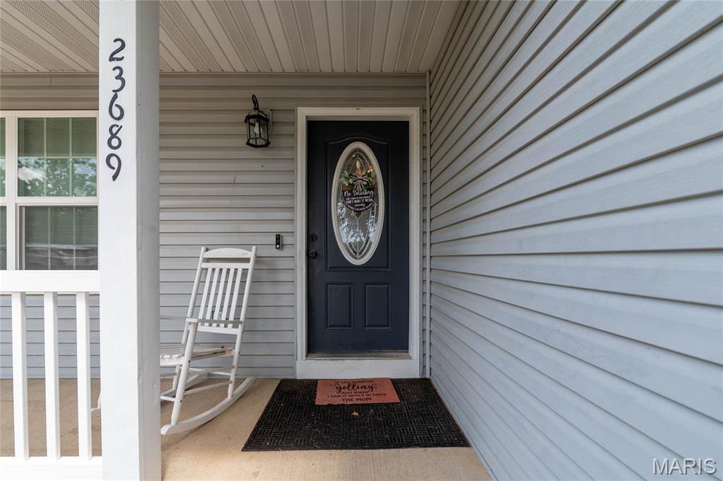 23689 Restore Road, Waynesville, MO 65583