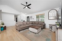 23689 Restore Road, Waynesville, MO 65583
