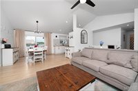 23689 Restore Road, Waynesville, MO 65583