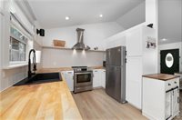 23689 Restore Road, Waynesville, MO 65583