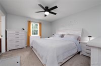 23689 Restore Road, Waynesville, MO 65583
