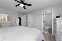 23689 Restore Road, Waynesville, MO 65583