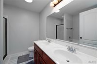 23689 Restore Road, Waynesville, MO 65583