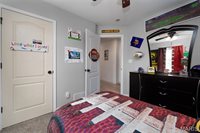 23689 Restore Road, Waynesville, MO 65583