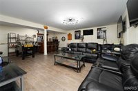 23689 Restore Road, Waynesville, MO 65583