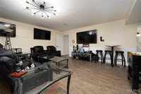 23689 Restore Road, Waynesville, MO 65583