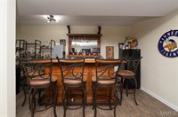 23689 Restore Road, Waynesville, MO 65583