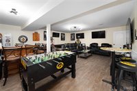 23689 Restore Road, Waynesville, MO 65583