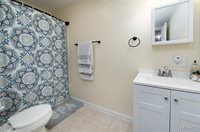 23689 Restore Road, Waynesville, MO 65583