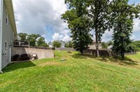 23689 Restore Road, Waynesville, MO 65583