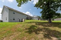 23689 Restore Road, Waynesville, MO 65583