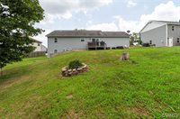 23689 Restore Road, Waynesville, MO 65583