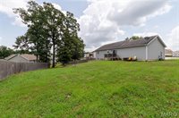 23689 Restore Road, Waynesville, MO 65583