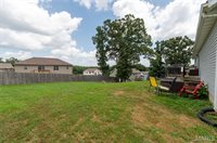 23689 Restore Road, Waynesville, MO 65583
