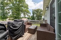 23689 Restore Road, Waynesville, MO 65583