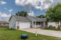 23689 Restore Road, Waynesville, MO 65583