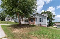 23689 Restore Road, Waynesville, MO 65583