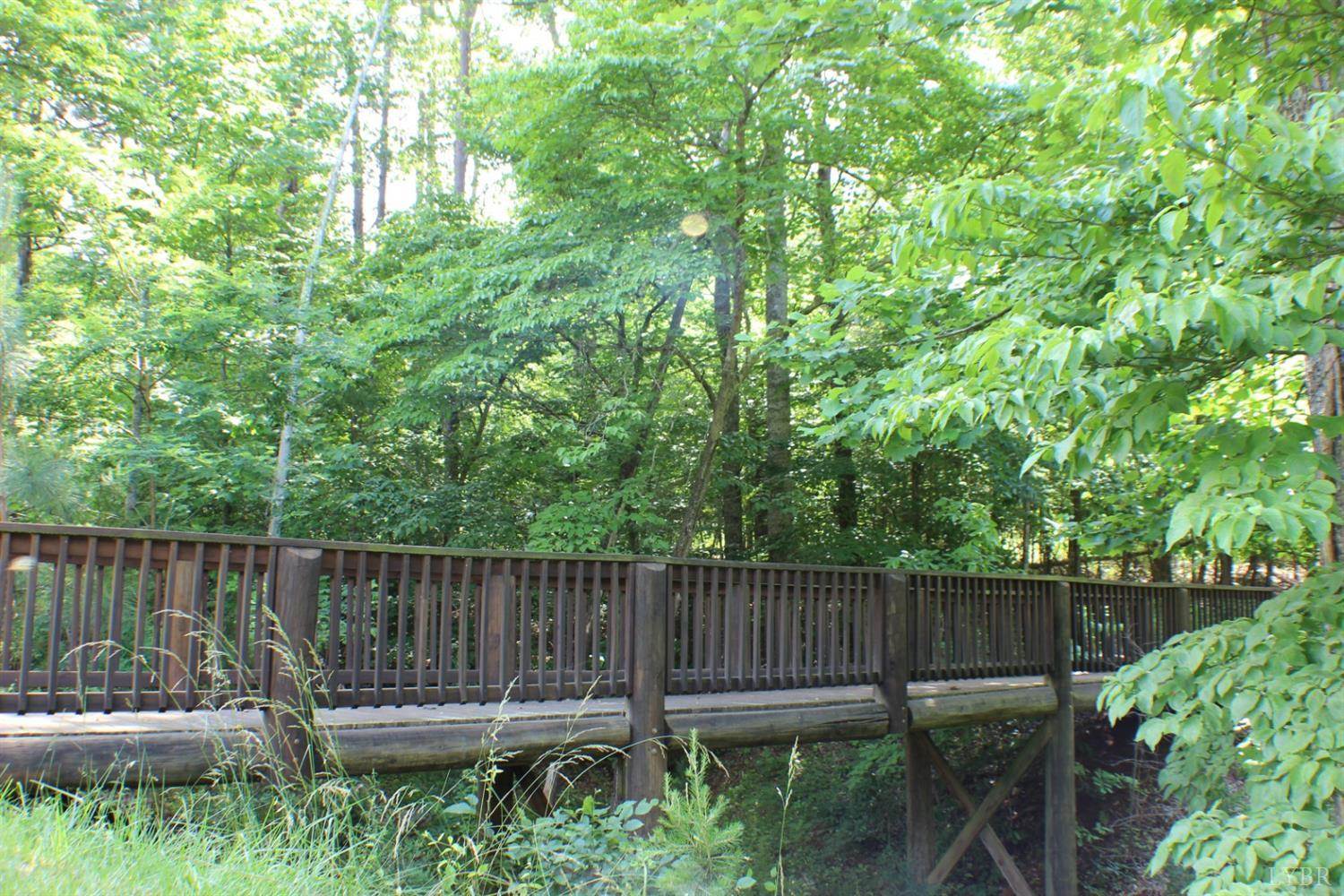 305 Runaway Bay Road, Lynch Station, VA 24571