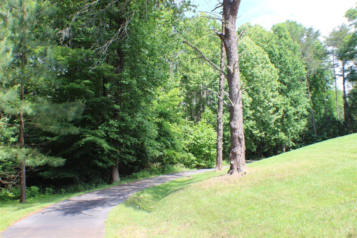 305 Runaway Bay Road, Lynch Station, VA 24571