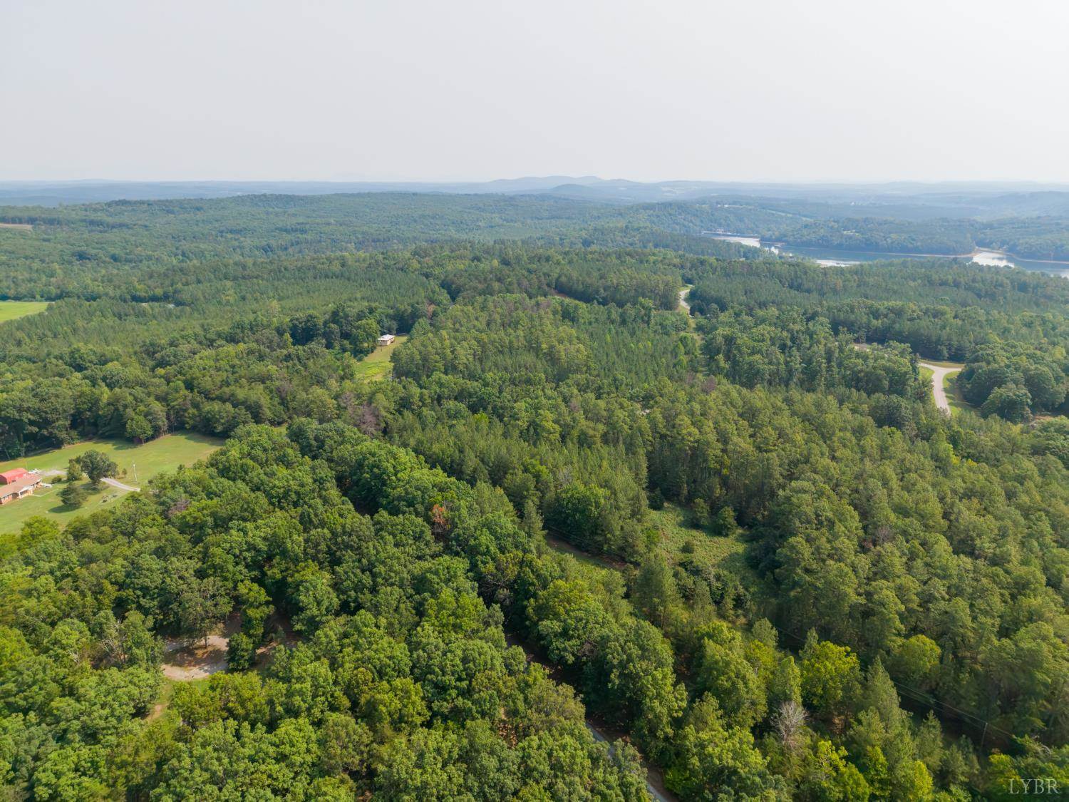 305 Runaway Bay Road, Lynch Station, VA 24571