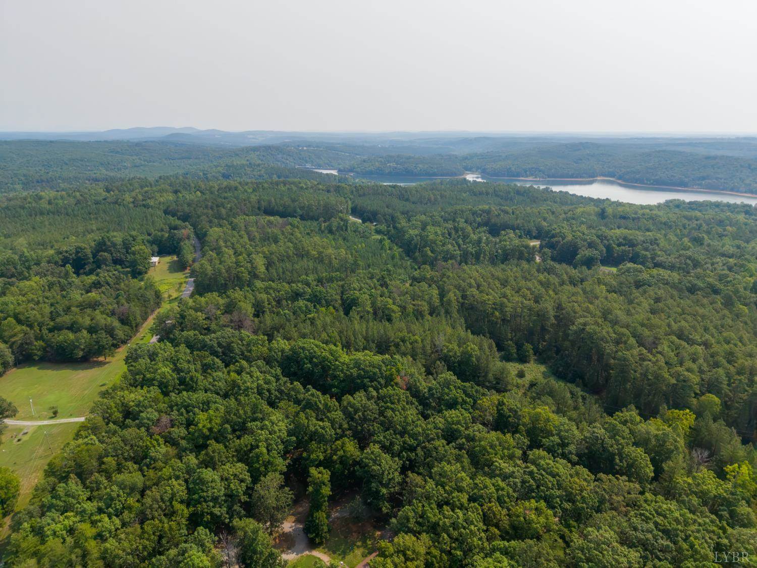 305 Runaway Bay Road, Lynch Station, VA 24571