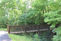 305 Runaway Bay Road, Lynch Station, VA 24571