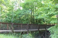 305 Runaway Bay Road, Lynch Station, VA 24571