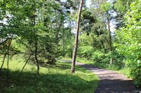 305 Runaway Bay Road, Lynch Station, VA 24571